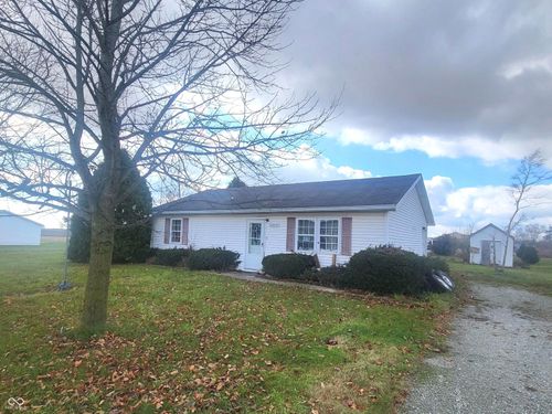 16014 E 186th St, Noblesville, IN, 46060-6841 | Card Image