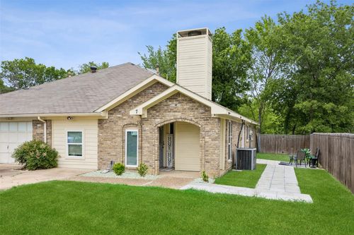 7 Cedar Elm Cir, Allen, TX, 75002-3019 | Card Image