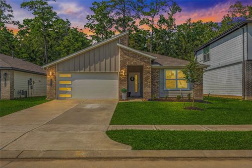10426 Plateau Point Trl, Conroe, TX, 77384-2022 | Card Image