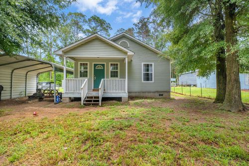 172 Mohave Rd, CRAWFORDVILLE, FL, 32327-3556 | Card Image