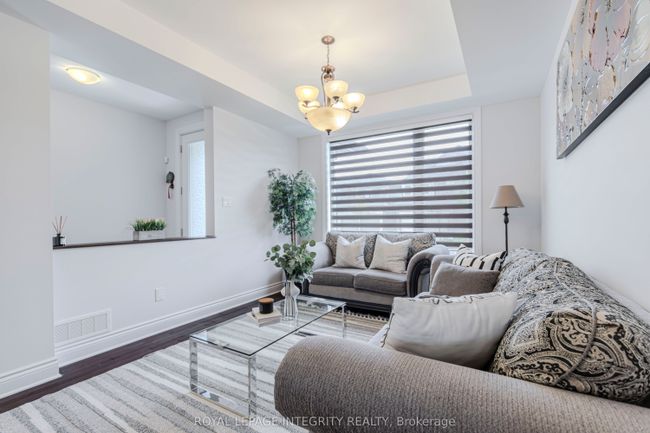 152 Finsbury Ave, House other with 5 bedrooms, 4 bathrooms and 2 parking in Ottawa ON | Image 7
