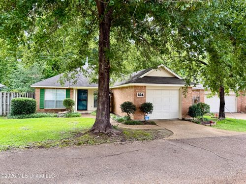 604 Biscayne Cv E, Clinton, MS, 39056-6150 | Card Image