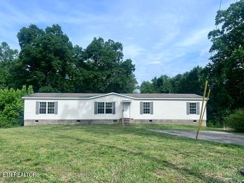 123 Grey Dove Ln, Powell, TN, 37849-7359 | Card Image