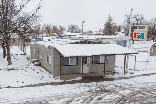 56695 Mt Highway 212, Charlo, MT, 59824-9037 | Card Image