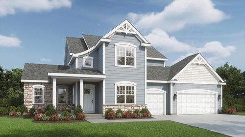 1714 Hammock Ln, Oconomowoc, WI, 53066 | Card Image