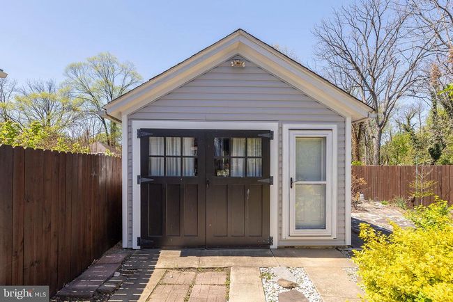 529 N Braddock St, House other with 3 bedrooms, 2 bathrooms and null parking in WINCHESTER VA | Image 37