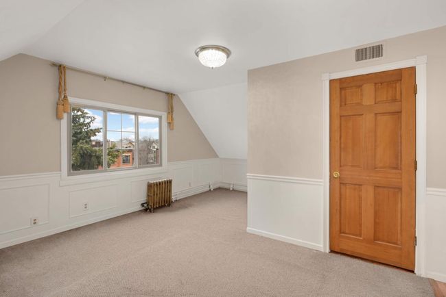 Finished Attic Space | Image 16