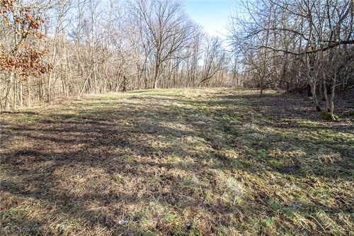 0 Jewett Germano Rd, Jewett, OH, 43986 | Card Image