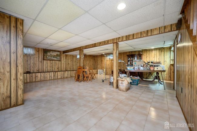 98 S Cliff Rd, House other with 4 bedrooms, 4 bathrooms and null parking in Colonia NJ | Image 31