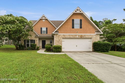 8017 Battle St, Grovetown, GA, 30813-1260 | Card Image