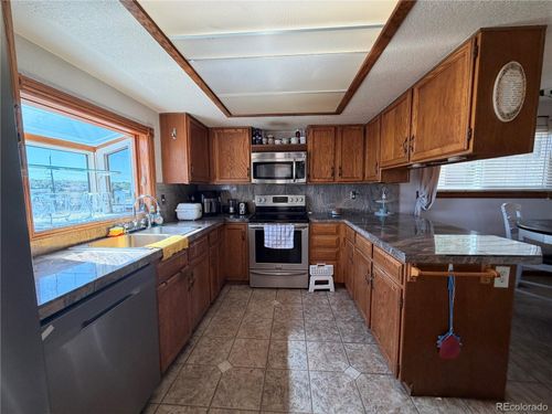 3410 S Halifax Way, Aurora, CO, 80013-3748 | Card Image