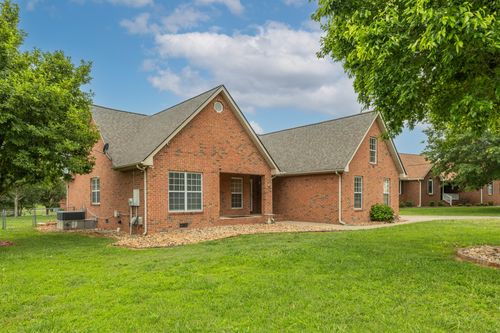 3216 Vestry Ave, Murfreesboro, TN, 37129-7995 | Card Image