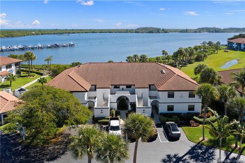 4-6122 Se Landing Way Way, Stuart, FL, 34997 | Card Image