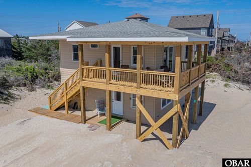 46028 Cottage Ave, Buxton, NC, 27920-1126 | Card Image