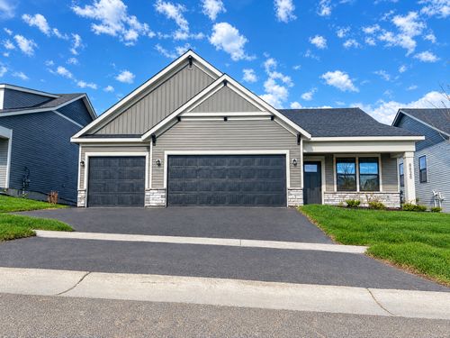 8828 63rd St S, Cottage Grove, MN, 55016 | Card Image