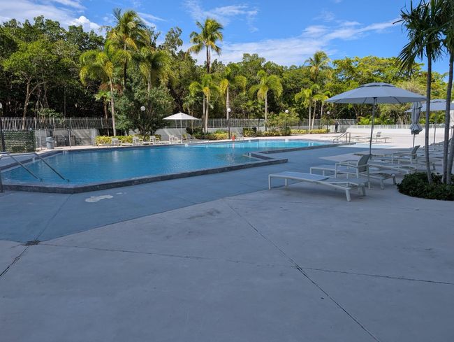 APT-1005 - 100 Bayview Dr, Condo with 2 bedrooms, 2 bathrooms and null parking in Sunny Isles Beach FL | Image 11