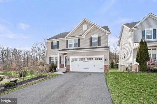 4314 Camley Way, BURTONSVILLE, MD, 20866 | Card Image