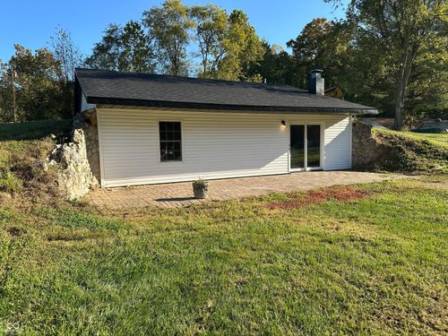 613 Johnson Rd, Spencer, IN, 47460-7446 | Card Image