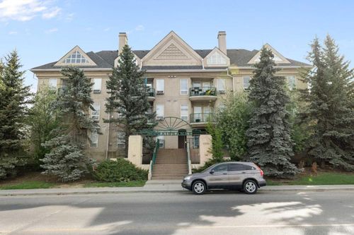 108-15204 Bannister Rd Se, Calgary, AB, T2X3T4 | Card Image