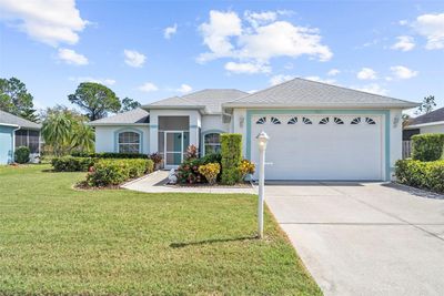 7922 49 Th Avenue E, House other with 3 bedrooms, 2 bathrooms and null parking in Bradenton FL | Image 2