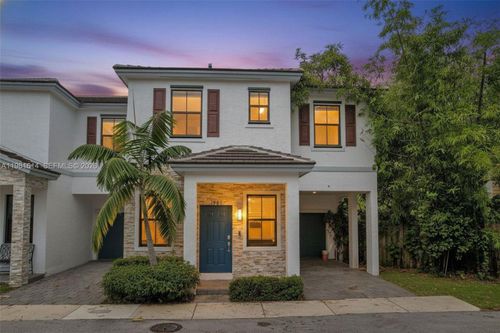 1901 Sw 5th Ct, Fort Lauderdale, FL, 33312 | Card Image