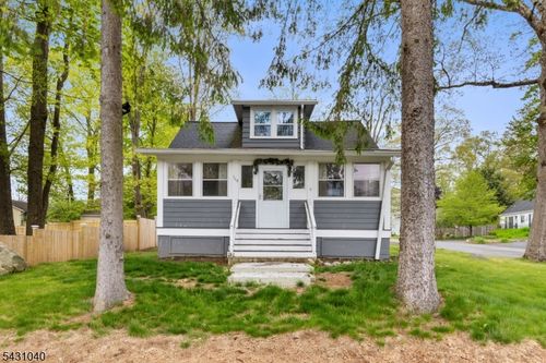 119 Bell Ave, Hopatcong, NJ, 07843-1526 | Card Image