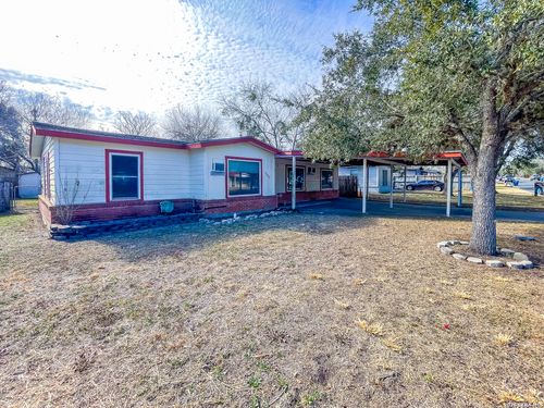 1512 E Bowie St, Beeville, TX, 78102-5304 | Card Image