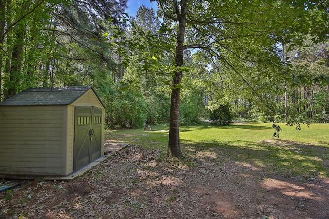 6320 Medley Rd, House other with 3 bedrooms, 2 bathrooms and null parking in New Waverly TX | Image 35