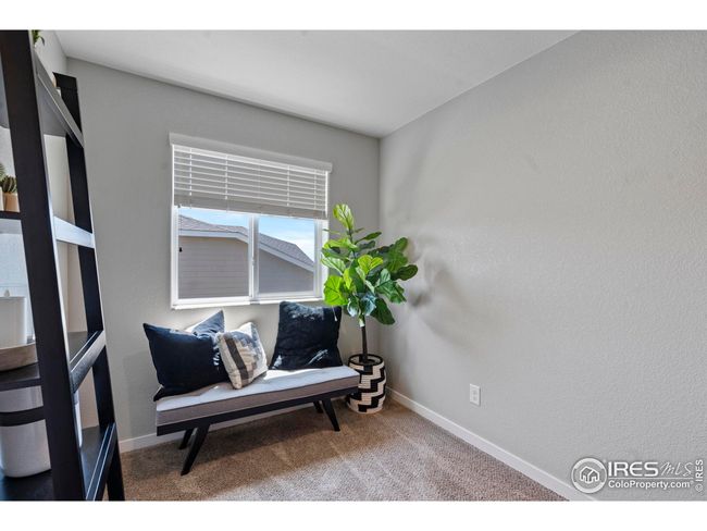2332 Tabor St, House other with 4 bedrooms, 3 bathrooms and null parking in Berthoud CO | Image 22