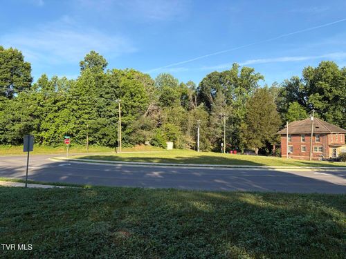 Tbd Highland Rd, Johnson City, TN, 37601 | Card Image