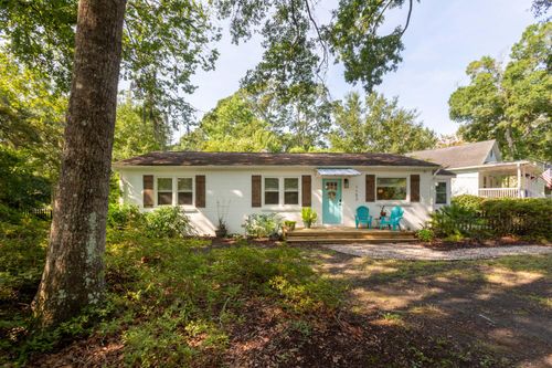 1153 Pauline Ave, Charleston, SC, 29412-4041 | Card Image