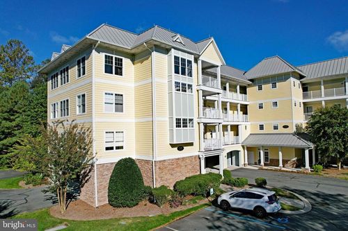 unit-5401-33584 Windswept Dr, MILLSBORO, DE, 19966-7031 | Card Image