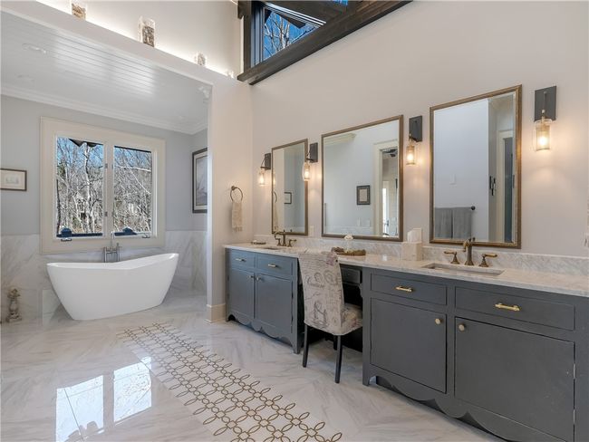 112 White Violet Way, House other with 5 bedrooms, 8 bathrooms and null parking in Sunset SC | Image 20