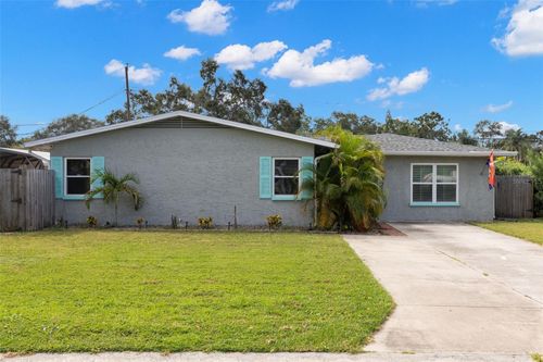1224 80th Ave N, ST PETERSBURG, FL, 33702-4029 | Card Image