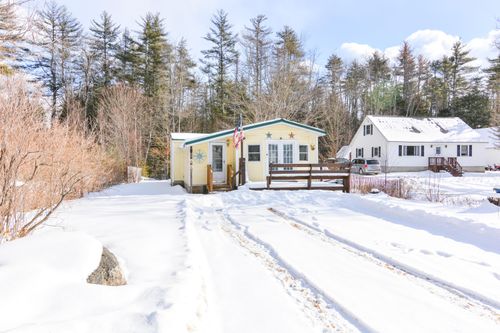 65 Kennebec Dr, Lebanon, ME, 04027-3946 | Card Image
