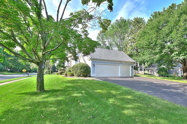 3-Car Garage | Image 53
