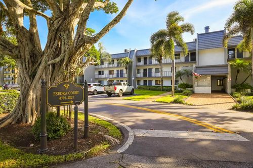 208-4793 Esedra Ct, Lake Worth, FL, 33467-5076 | Card Image