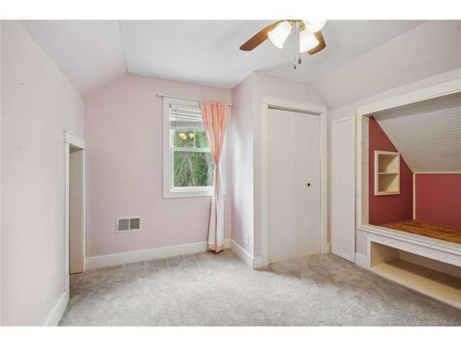 X - 2256 40 Th Ave, House other with 3 bedrooms, 2 bathrooms and null parking in Osceola WI | Image 14
