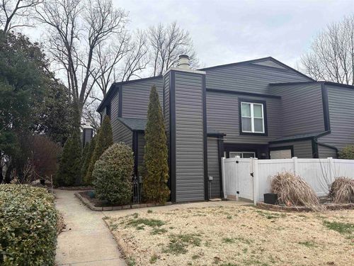 1855 Aspenwood B1, Owensboro, KY, 42301 | Card Image