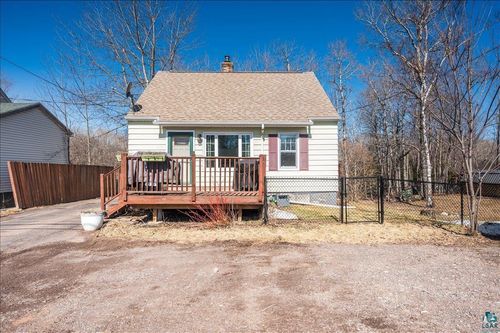 1415 Eklund Ave, Duluth, MN, 55811-1917 | Card Image