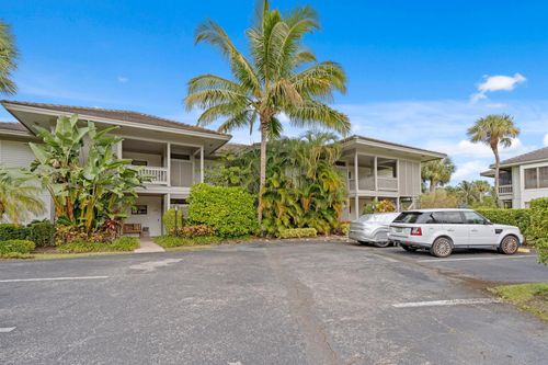 apt-202-11830 Pebblewood Dr, Wellington, FL, 33414-6067 | Card Image