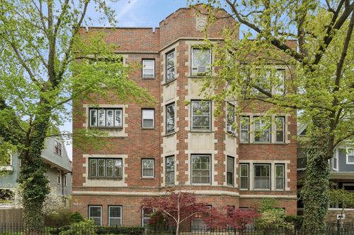 2-5618 S Blackstone Ave, Chicago, IL, 60637-6880 | Card Image