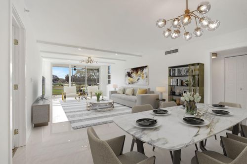 apt-203-3510 Oaks Way, Pompano Beach, FL, 33069-5361 | Card Image