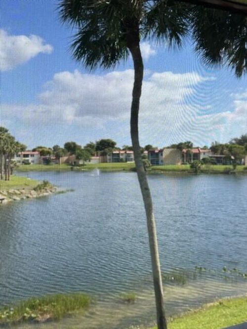 161-161 Lake Frances Drive, West Palm Beach, FL, 33411 | Card Image