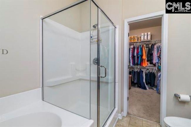 228 Jackstay Ct, House other with 4 bedrooms, 3 bathrooms and null parking in Chapin SC | Image 15