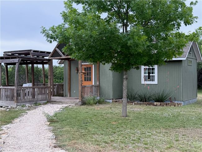 28799 N Us Highway 83, House other with 4 bedrooms, 3 bathrooms and null parking in Concan TX | Image 6