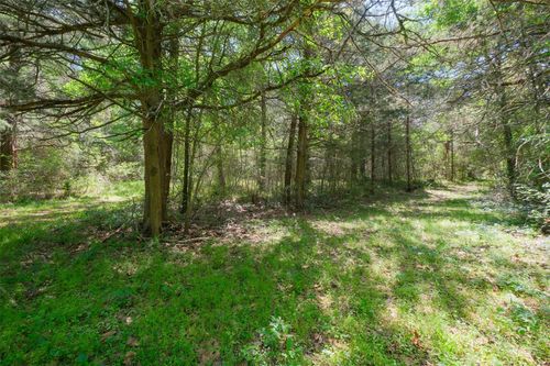 24718 Squirrel Rd, New Ulm, TX, 78950 | Card Image