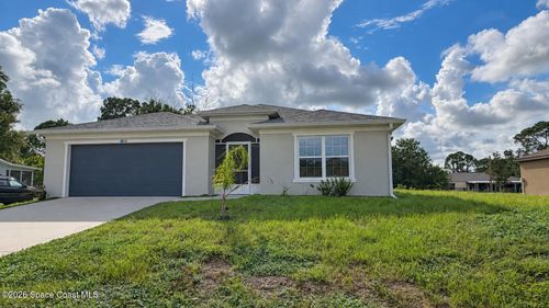 1370 Van Dyke Ave Se, Palm Bay, FL, 32909-5353 | Card Image