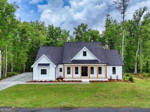 lot-191-31 Clearview Ln, Blairsville, GA, 30512-3329 | Card Image