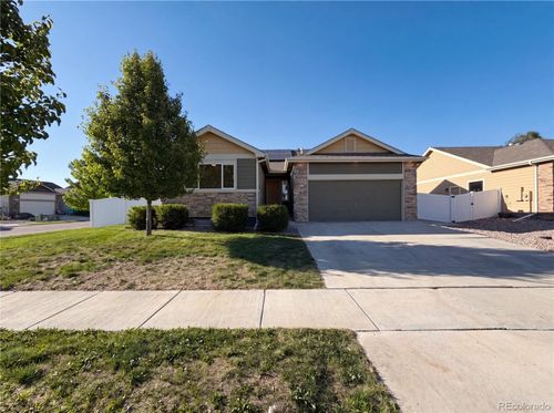 948 Scotch Pine Dr, Severance, CO, 80550-3031 | Card Image